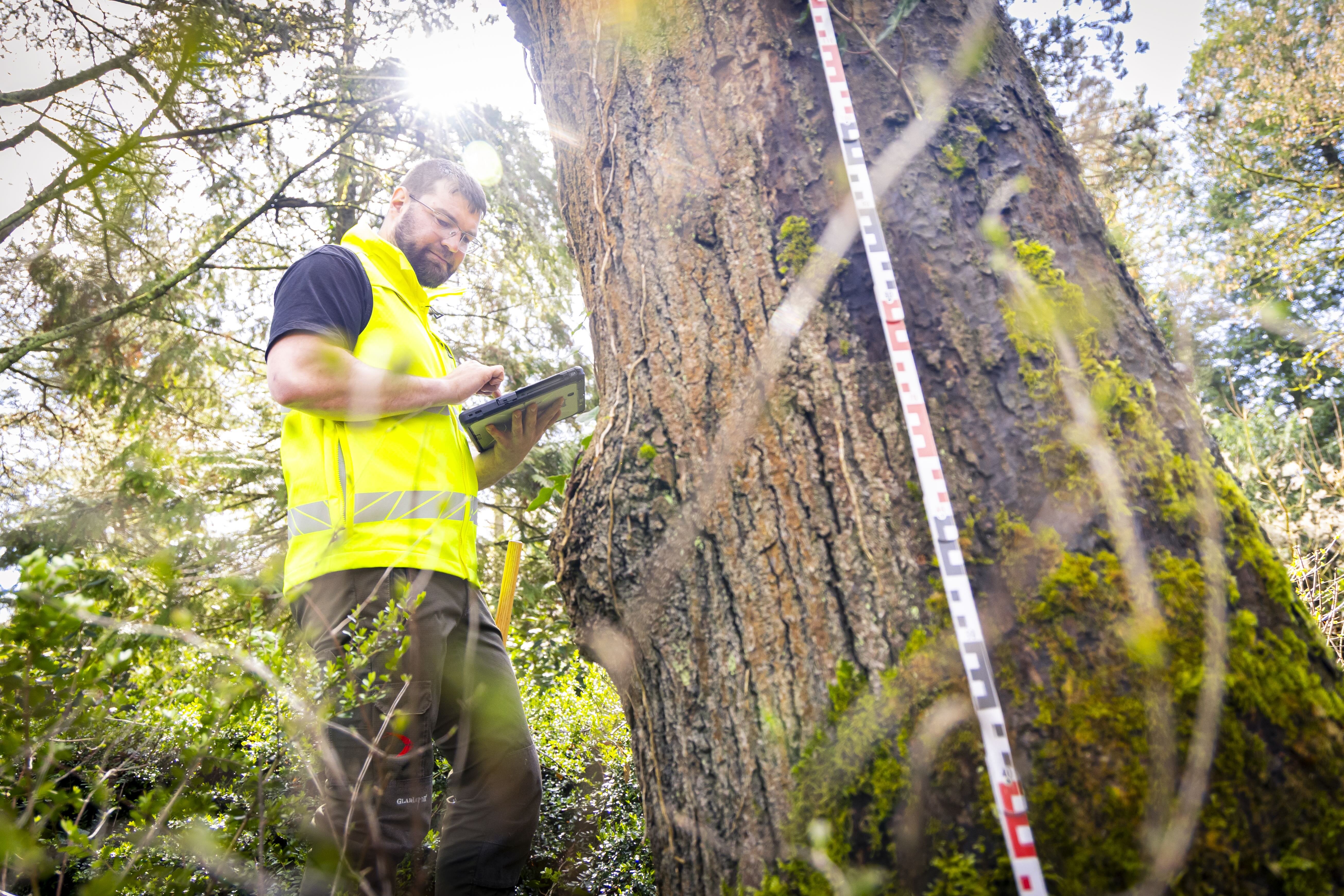 Artenschutzprüfung bei Bauprojekten Naturblick GmbH