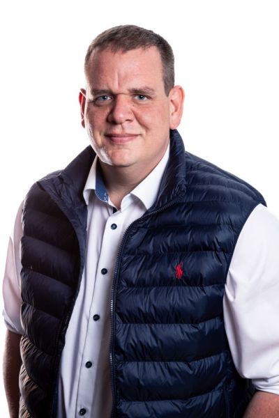 Geschäftsführung/Inhaber NaturBlick GmbH 