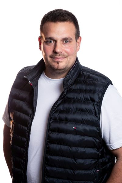 Geschäftsführung/Inhaber NaturBlick GmbH 