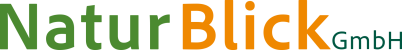 Baum- und Umweltanalyse Naturblick GmbH